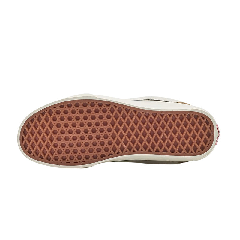 Basket Homme Vans Skool Schuh