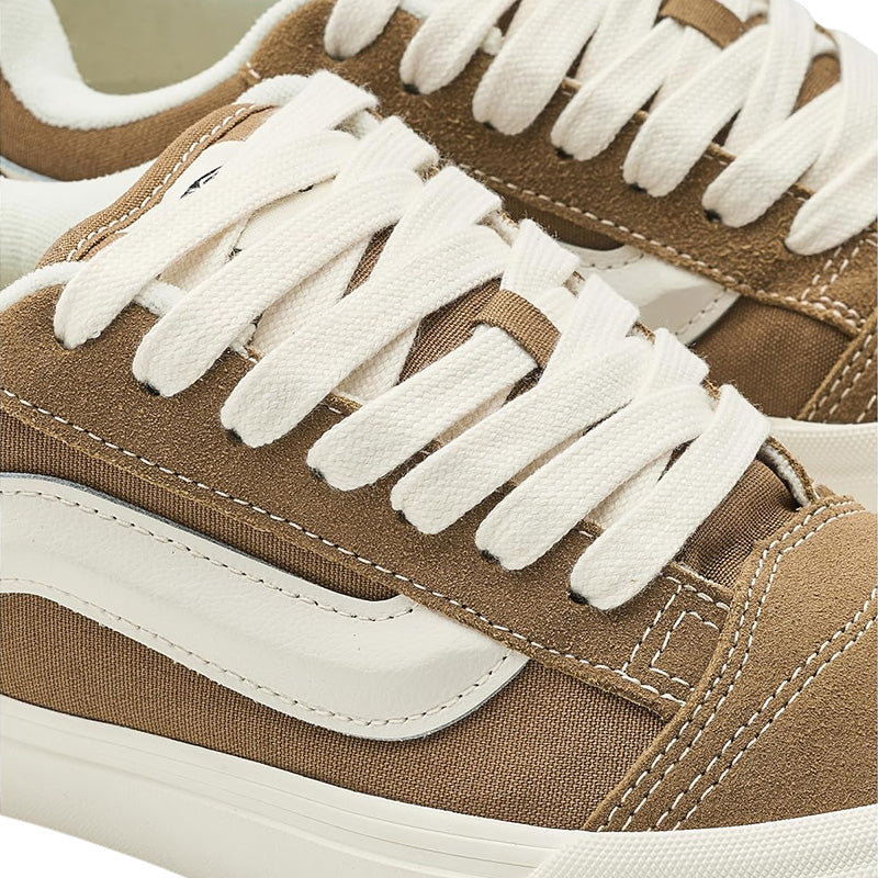 Basket Homme Vans Skool Schuh