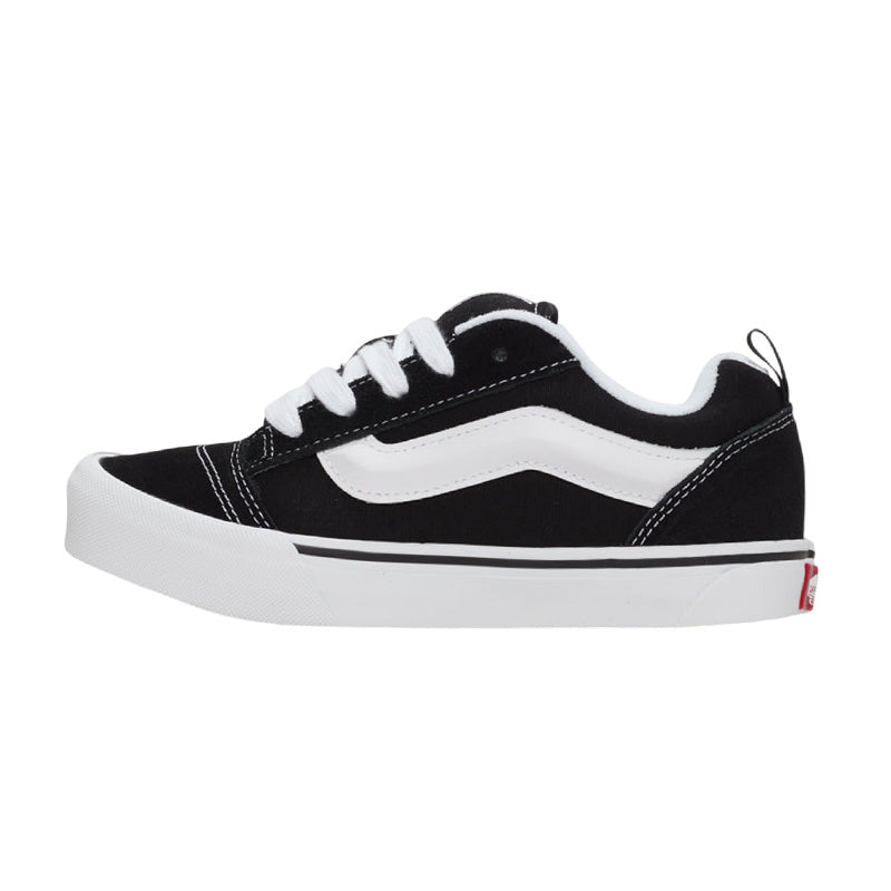 Basket Vans Old Skool Junior