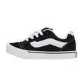 Basket Vans Old Skool Junior