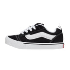 Basket Vans Old Skool Junior