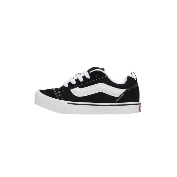 Vans Old Skool Junior Sneakers