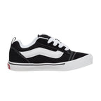 Basket Vans Old Skool Junior