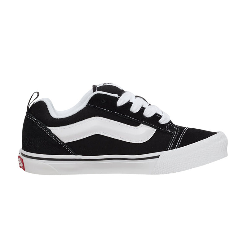Basket Vans Old Skool Junior