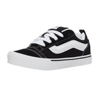 Basket Vans Old Skool Junior