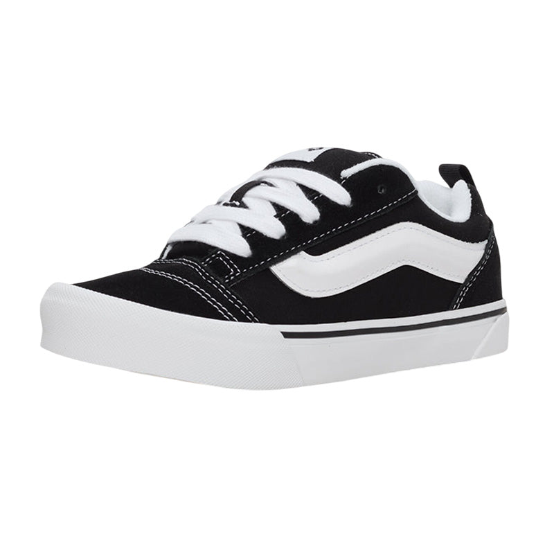 Basket Vans Old Skool Junior