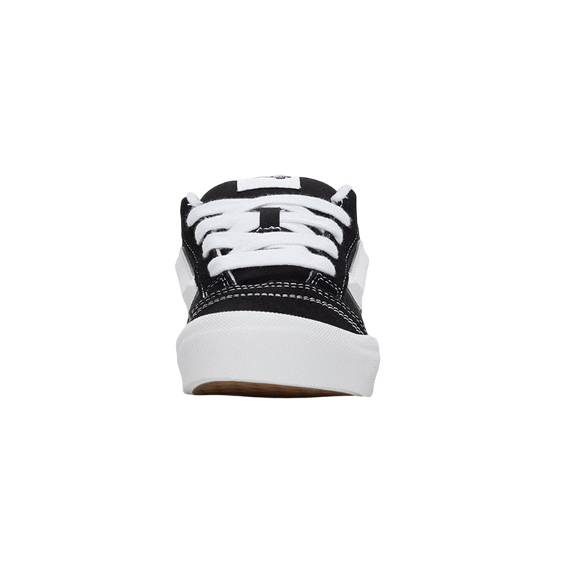 Basket Vans Old Skool Junior