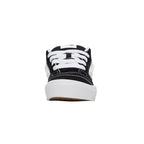 Basket Vans Old Skool Junior