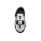 Basket Vans Old Skool Junior