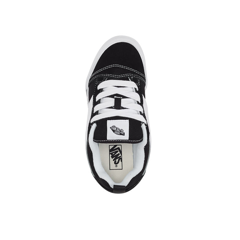 Basket Vans Old Skool Junior