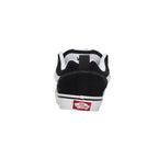 Basket Vans Old Skool Junior