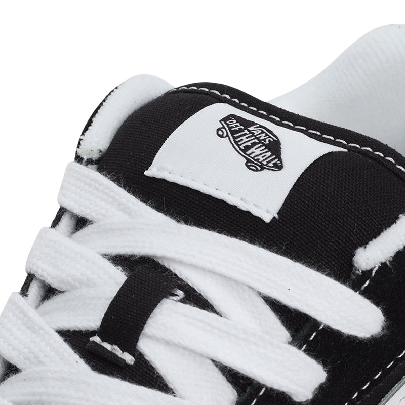 Basket Vans Old Skool Junior