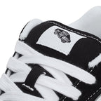 Basket Vans Old Skool Junior