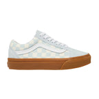 Basket Vans Old Skool Cadet