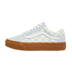 Basket Vans Old Skool Cadet