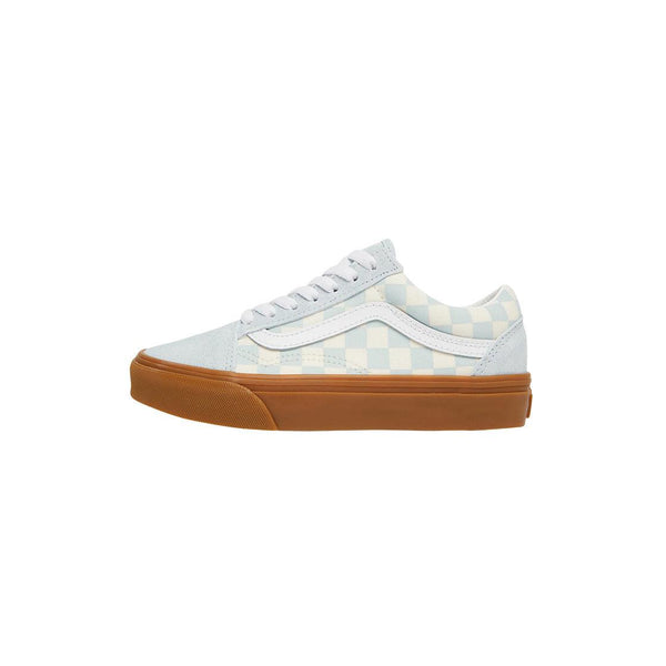 Vans Old Skool Cadet Sneakers
