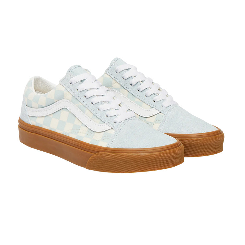 Basket Vans Old Skool Cadet