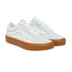 Basket Vans Old Skool Cadet