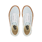 Basket Vans Old Skool Cadet