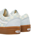 Basket Vans Old Skool Cadet