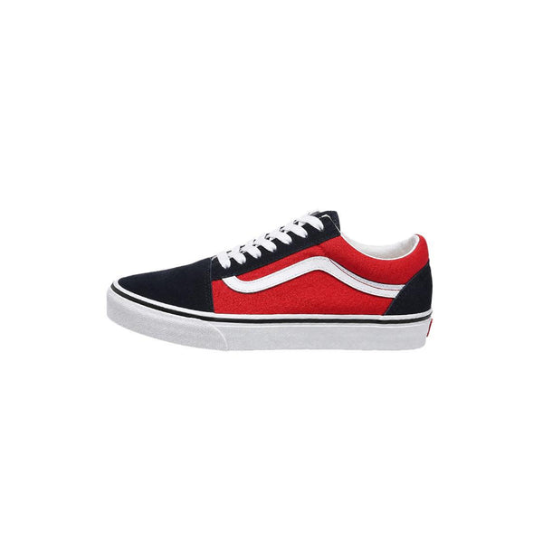 Vans Old Skool Junior Sneakers