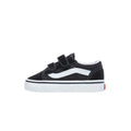 Basket Vans Old Skool Bébé