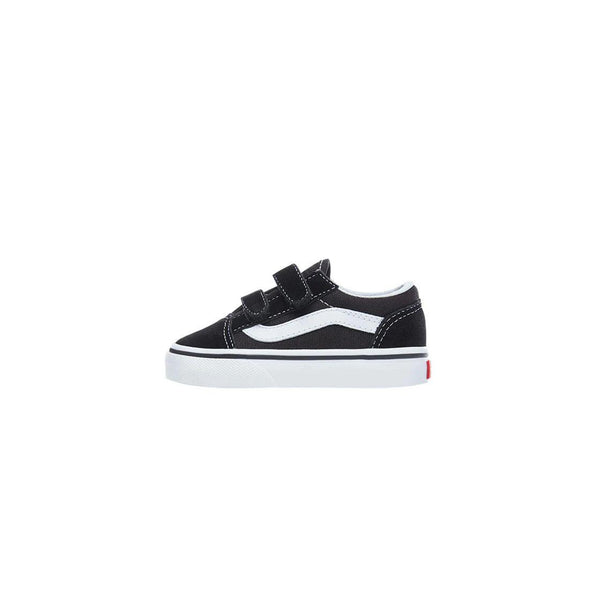 Baby Vans Old Skool Sneakers