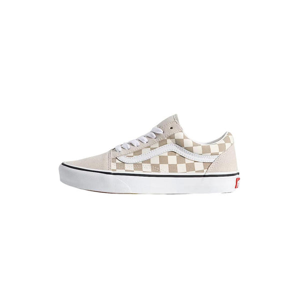 Vans Old Skool Women's Sneakers