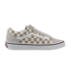 Basket Femme Vans Old Skool