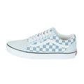 Basket Femme Vans Old Skool