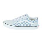 Basket Femme Vans Old Skool