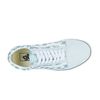 Basket Femme Vans Old Skool