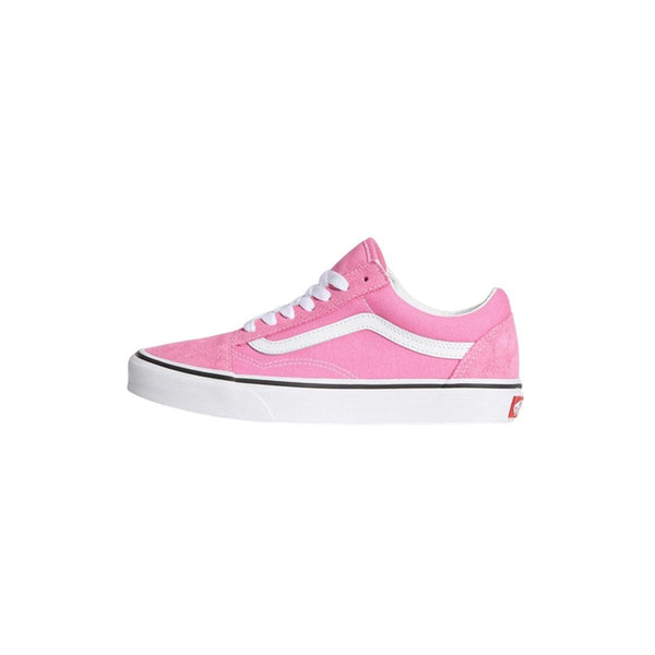 Vans Old Skool Women's Sneakers