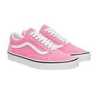 Basket Femme Vans Old Skool