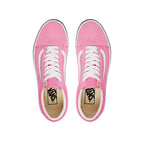 Basket Femme Vans Old Skool