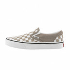 Basket Femme Vans Classic Slip On