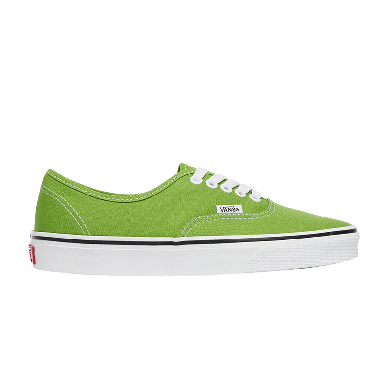 Basket Femme Vans Authentic