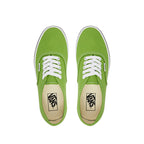 Basket Femme Vans Authentic