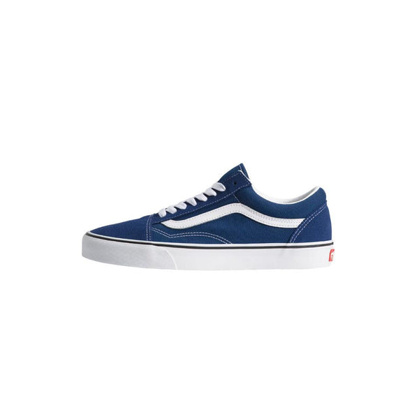 Vans Old Skool Sneakers