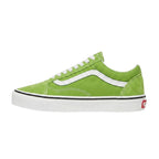 Basket Femme Vans Old Skool