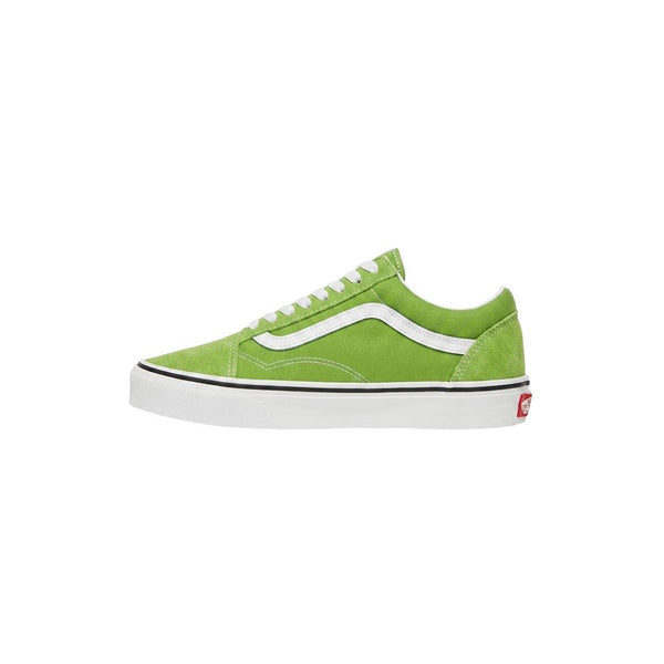 Vans Old Skool Women's Sneakers