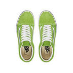 Basket Femme Vans Old Skool