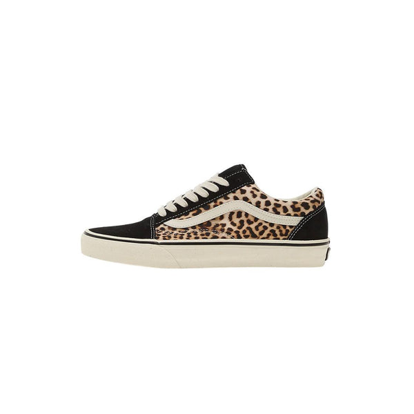 Vans Old Skool Women's Sneakers
