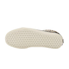 Basket Femme Vans Old Skool