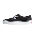Basket Vans Authentic Cadet