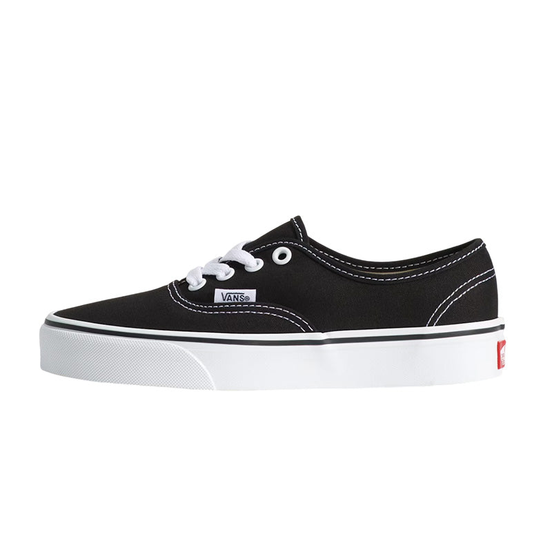 Basket Vans Authentic Cadet