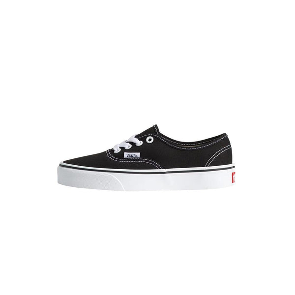 Vans Authentic Cadet Sneakers