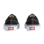 Basket Vans Authentic Cadet