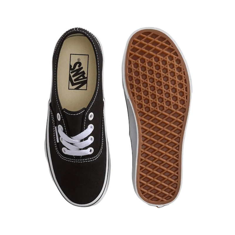Basket Vans Authentic Cadet