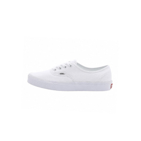 Vans Authentic Cadet Sneakers